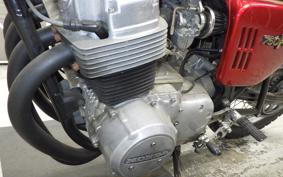 HONDA CB750 2002 CB750