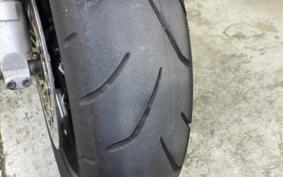 HONDA CBR900RR 2 1996