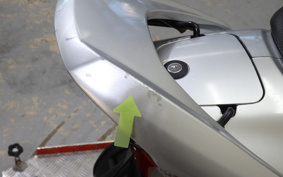 SUZUKI ZZ CA1PB