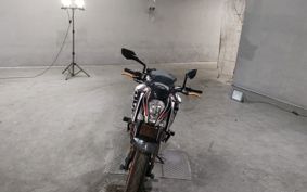 KTM 390 DUKE JGJ40