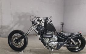 HONDA MAGNA 250 MC29