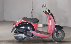 HONDA CREA SCOOPY AF55