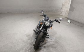 YAMAHA DRAGSTAR400 VH02J