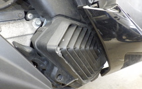 HONDA PCX 125 JK05
