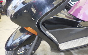 HONDA FORZA Z GEN 2 MF10