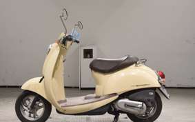 HONDA CREA SCOOPY AF55