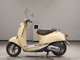 Фото Honda CREA SCOOPY 2006 с японского аукциона