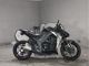 Фото Kawasaki Z1000 2020 с японского аукциона