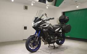 YAMAHA MT-09 Tracer 2015 RN36J