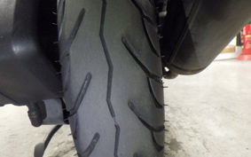 SUZUKI ADDRESS V125 S 2017 CF4MA