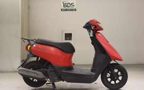YAMAHA JOG-7 AY01