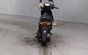 SUZUKI ADDRESS V50 CA4BA