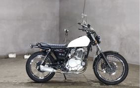 SUZUKI GLASS TRACKER BIG BOY NJ4BA