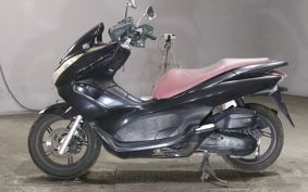 HONDA PCX125 JF28