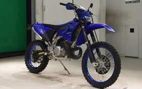 YAMAHA YZ250X 2020 CG38C