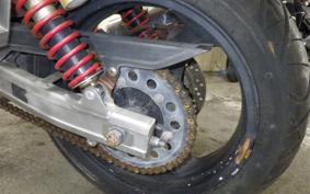 KAWASAKI BALIUS 250 Gen.2 ZR250B
