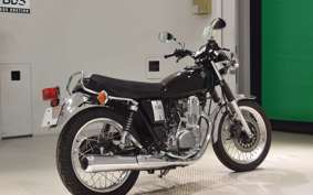 YAMAHA SR400 Gen.5 2019 RH16J