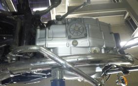 SUZUKI GN125 H 2001