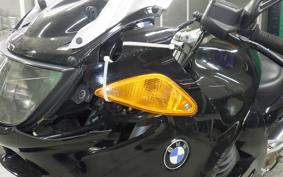 BMW K1200R S 2001