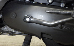 SUZUKI AVENIS 125 2023 EA12J