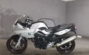 BMW F800S 2010 0216