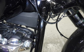 HARLEY FXBRS1870 2021