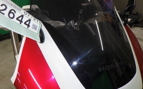 HONDA CB1300SB SUPER BOLDOR A 2013 SC54