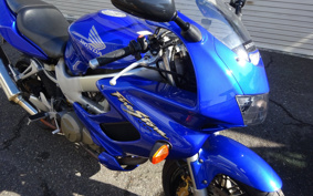 HONDA VTR1000F 2003 SC36