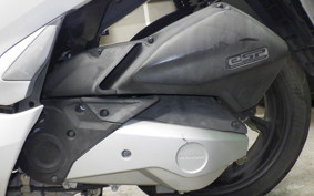 HONDA PCX 125 1996 JF81