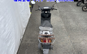 YAMAHA JOG-1
