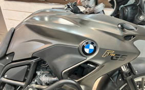 BMW F700GS 2013 0B01