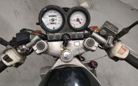 HONDA VT250 MC20