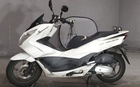 HONDA PCX 150 KF18