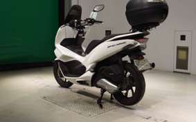 HONDA PCX 150 2017 KF30