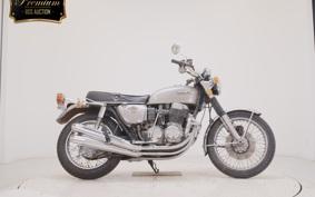 HONDA CB750 1973 CB750