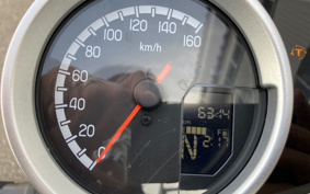 HONDA GB350S 2023 NC59