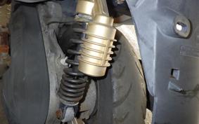 YAMAHA JOG ZR 2011 SA13J