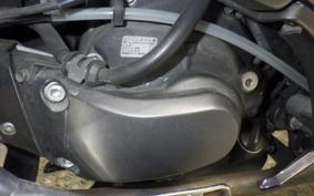 HONDA SILVER WING 600 2006 PF01