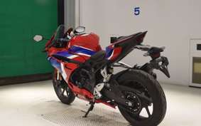 HONDA CBR250RR A 2024 MC51