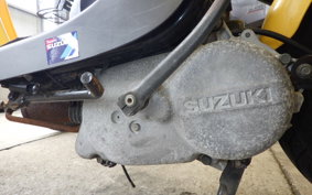 SUZUKI CHOINORI CZ41A