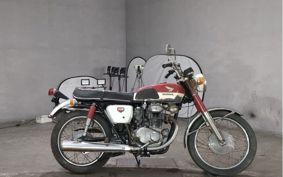 HONDA CB250 CB250