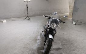 MOTO GUZZI V7 CLASSIC 2008 LW
