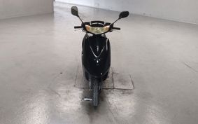 HONDA DIO AF62