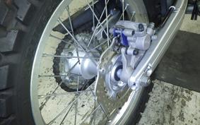 HONDA CRF250L 2001 MD38