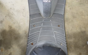 HONDA DIO GEN 2 AF27