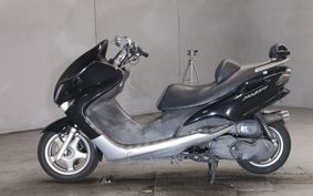 YAMAHA MAJESTY 125 SE27