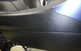 YAMAHA AXIS 125 Z 2020 SED7J