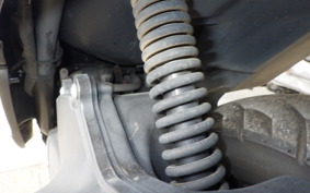 SUZUKI ﾚｯﾂ CA4AA