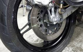 YAMAHA VMAX 1994