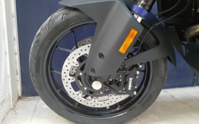 KTM 1290 SUPER ADVENTURE S V7940
